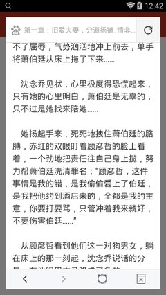 爱游戏体育平台是意甲合作商